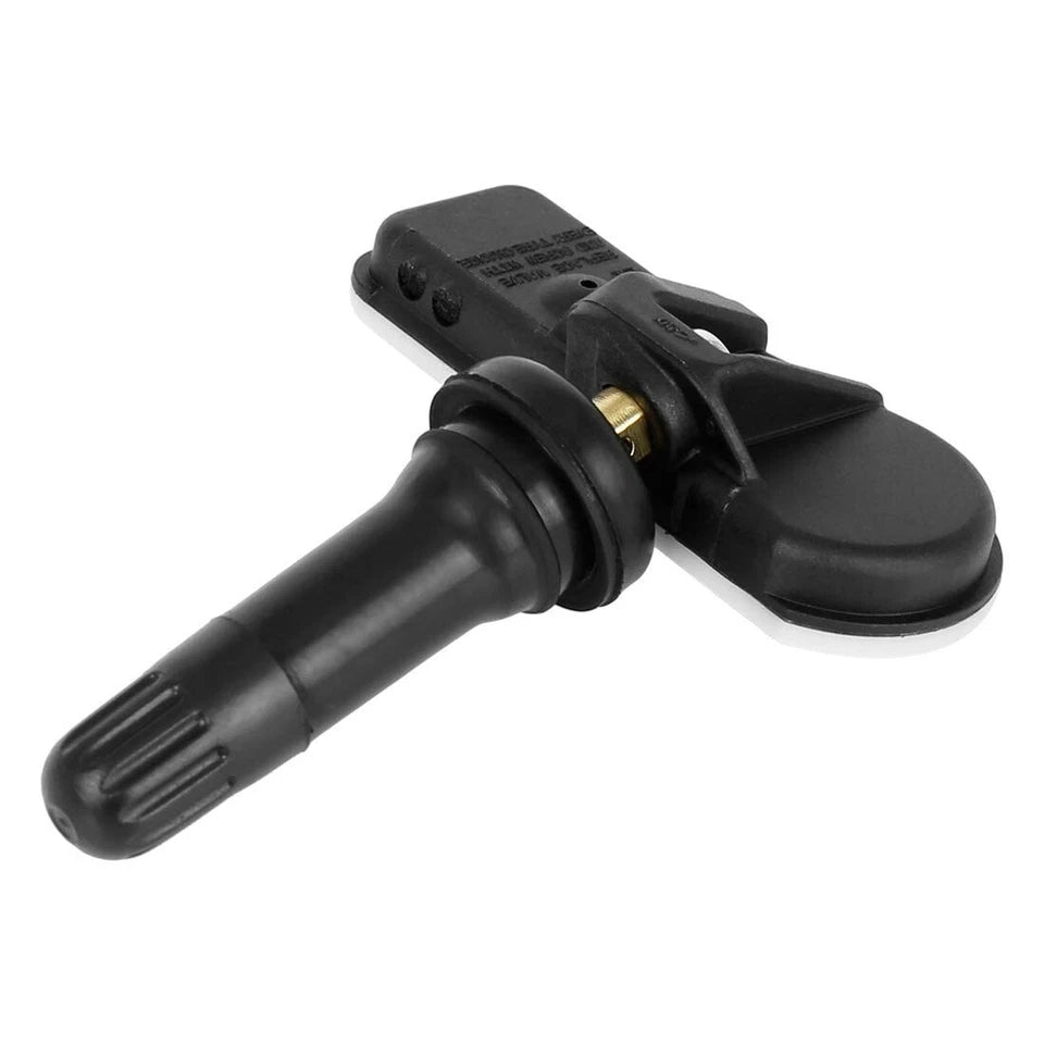 Tyre Pressure Monitor Sensor (TPMS) - OEM 31362304