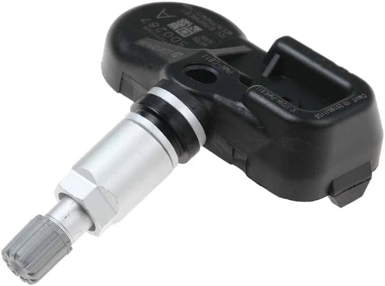 Tyre Pressure Monitor Sensor (TPMS) - OEM 40700-1LA0A