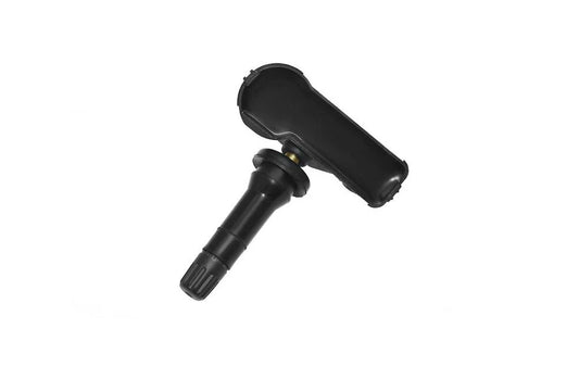 Tyre Pressure Monitor Sensor (TPMS) - OEM 52933-2V100