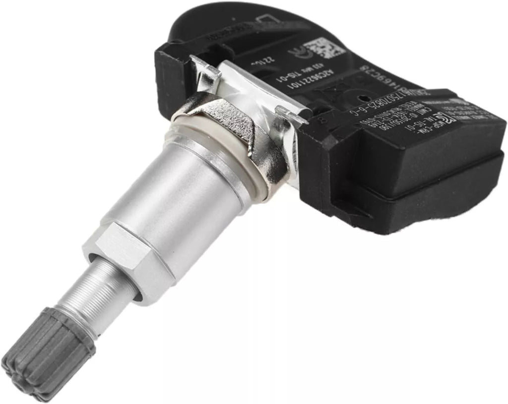 Tyre Pressure Monitor Sensor (TPMS) - OEM 52933-D4100