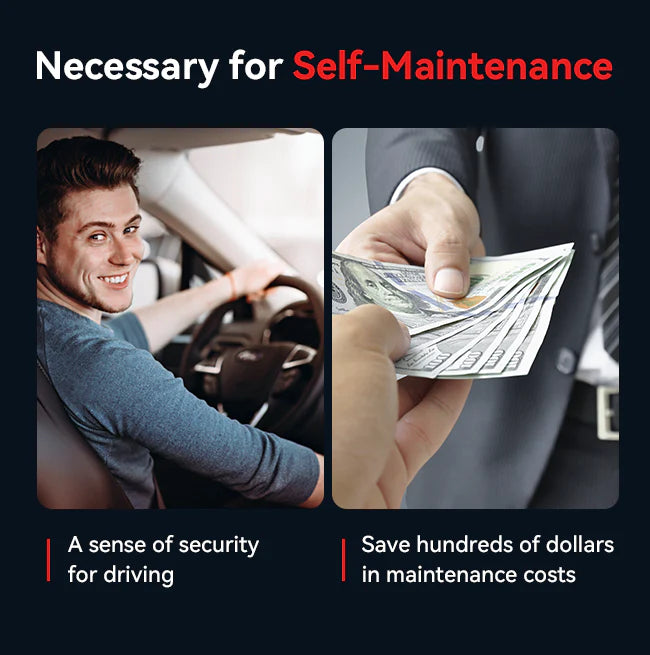 iCarsoft VAWS V2.0 Car Diagnostic Tool For Audi/VW/Skoda/Seat