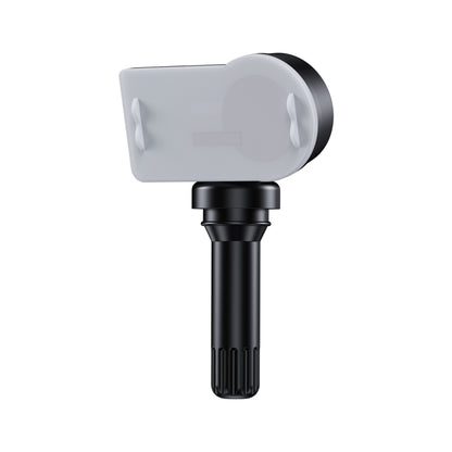 4x iCarsoft TPMS - OEM 40700-3VU0A Pre-Programmed TPMS For Renault / Nissan Juke Note Qashqai / Lada (Copy)