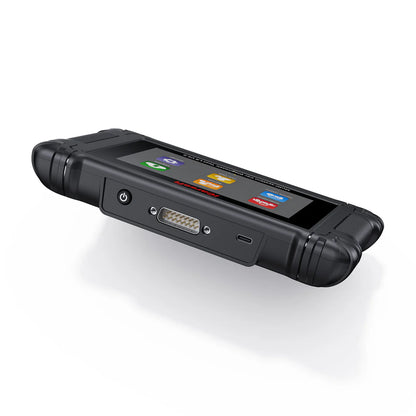 iCarsoft LR V4.0 Diagnostic Tool