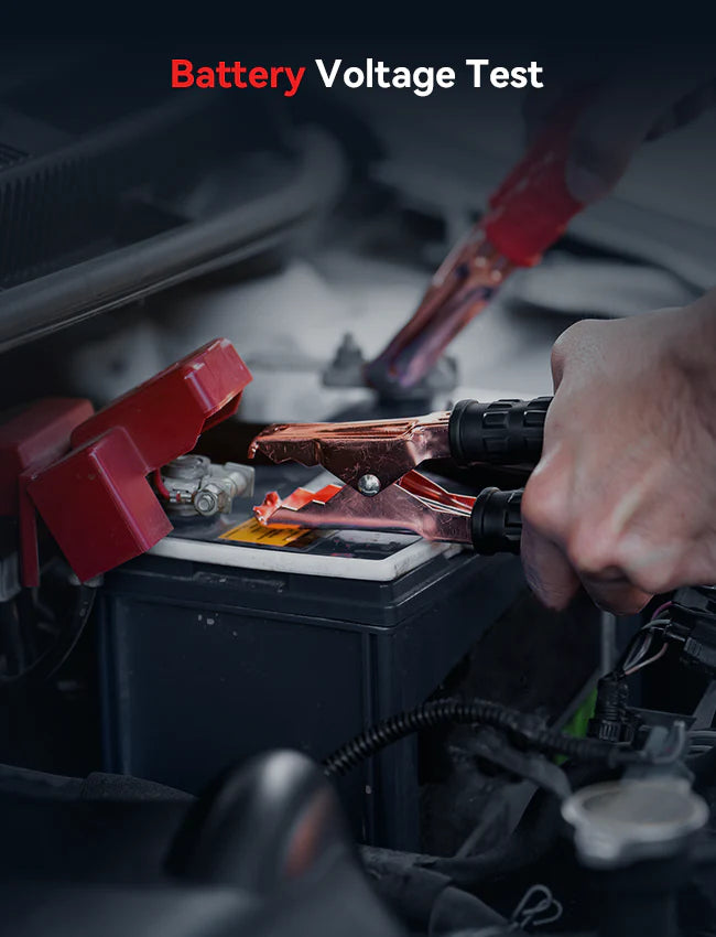 iCarsoft BMM V3.0 Car Diagnostic Tool For BMW / Mini / Rolls Royce