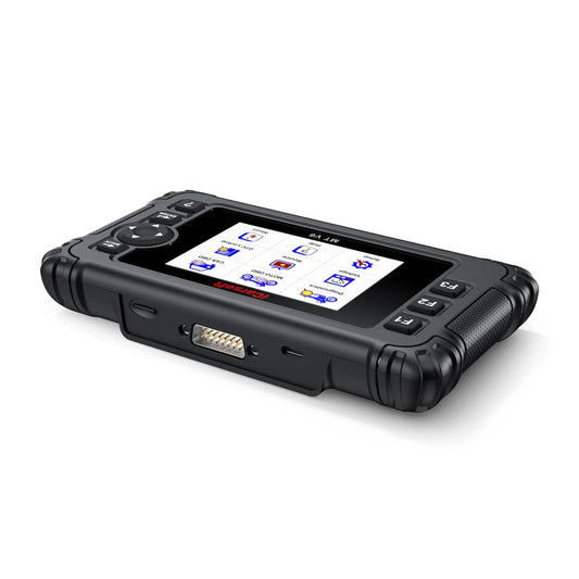 MT V6 Plus iCarsoft Motorcycle Diagnostic Tool