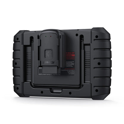 iCarsoft CR MAX BT Car Diagnostic Tool