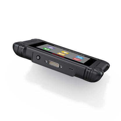 iCarsoft POR V4.0 Diagnostic tool For Porsche