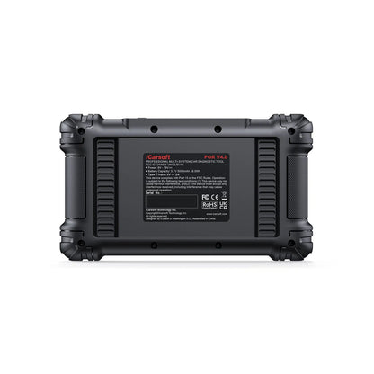 iCarsoft POR V4.0 Diagnostic tool For Porsche